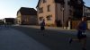 Hauptlauf_2025